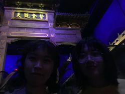 点击看大图 -南京万达乐园