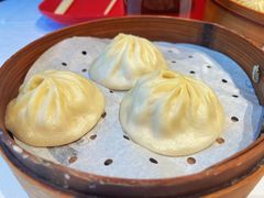 -知味观(湖滨店)