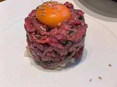 -隐炉和牛烧肉店(群力店)