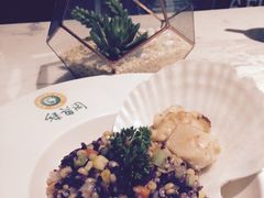 -绿茵阁(体育西分店)
