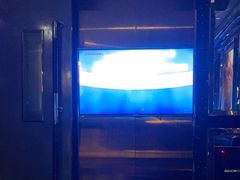 -极度沸点CLUB KTV(世贸中心店)