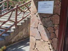 -海南热带雨林国家公园吊罗山景区