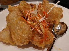 -映像威海·海鲜味道(经区店)