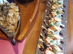 -石葵(锦业时代店)