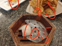 -小街天府(西工小街店)