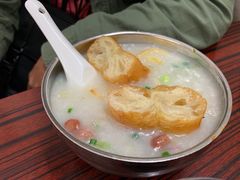 -陈添記·祖傳爽鱼皮·西关老字号(广州首店)