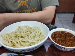 -九河居(荔湾路店)