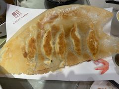 -阿庄新豫菜(航海东路店)