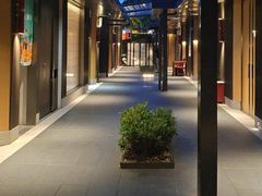-阿伟海鲜楼·福建菜(涵江店)