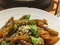 -七色云蔬食(喜邻里店)