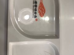 -鱼羊宴烤鱼羊蝎子烧烤(怡馨家园店)