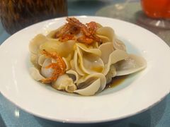 -味妙顺德厨房(绿地缤纷城店)