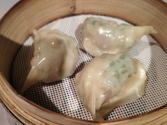 -荣轩(新荣记环球金融中心店)