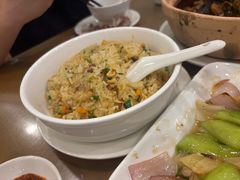 -大唐靓汤江门私房菜(景田店)