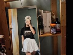 -贵菲·躺式采耳按摩SPA(北辰二分店)