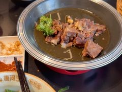 -唐河王记·南阳民间菜(国基路店)