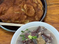 -增盛魁小吃店