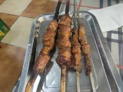 -西关回头馆(西关美食街店)