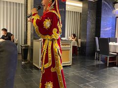 -阿五黄河大鲤鱼(纬三路店)