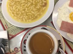 -华星冰室(湾仔店)