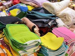 -韩国商品交易中心
