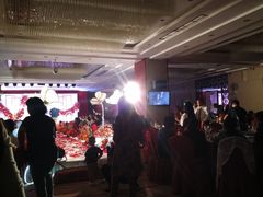 -成都绿洲大酒店(春熙路太古里店)