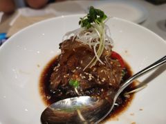 -江仙雅居(苏州桥店)