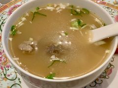 -上海安亭别墅花园酒店