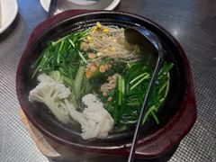 -陈鹏鹏潮汕菜(欢乐海岸 海边景观店)