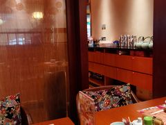 -仓桥家·焗寿司·锅物(光谷步行街店)