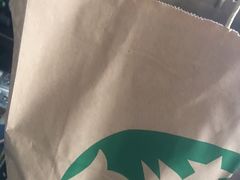 -星巴克(北京中关村北京国际店)