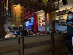 -同仁四季椰子鸡(宝安壹方城店)