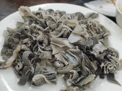 -爆肚冯(廊房二条店)