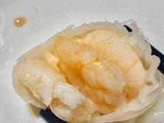 -老广新意(奥园店)