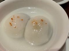 -宁波柏悦酒店·钱湖渔港