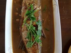 -龙湖东院农庄(乡间小路店)