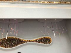 -赵小姐丨新中餐(曲江店)