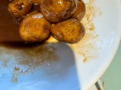 -小城故事·地道宁波味(月湖盛园店)