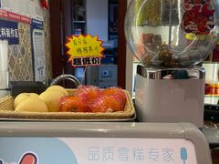 -品大三·南京菜(大行宫店)