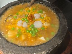 -锦楼·臻选新杭帮(杭州中心店)