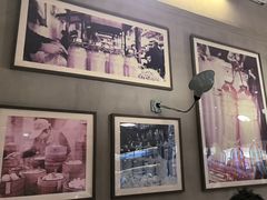 -东就鸭饭店·古早海南菜(友谊南海城店)