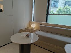 -上海时光整形外科医院