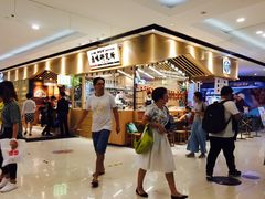 -狮头牌卤味研究所·卤味饭(花城汇南区店)