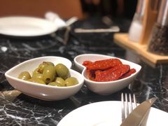 -MEAT MATE 鲜食肉铺(凤凰汇·里巷店)