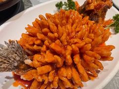 -丽华园(青少年宫店)