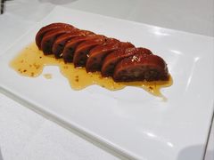 -文兴酒家(晶品店)