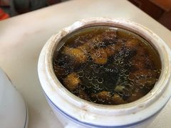 -国英炖品店(甲子路店)