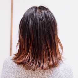 中发-崇尚GAVIN STYLE臻选