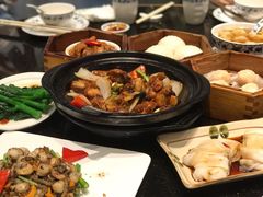 -正斗·港式粤菜(SKLP店)