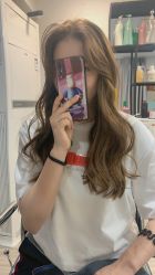 -AFA Hair studio·女士发型设计